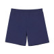 Antetokounbros Ανδρικό σορτς AB Shorts